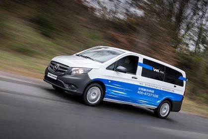 主動巡檢的衣拿智能服務(wù)團隊，被贊“太貼心”！